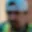 Rostro 3