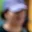 Rostro 2