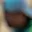 Rostro 2