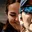 Rostro 2