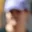 Rostro 2