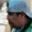 Rostro 2
