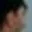 Rostro 2