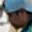 Rostro 2