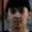 Rostro 2