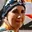 Rostro 1