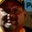 Rostro 2