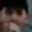 Rostro 4