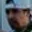 Rostro 3