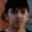 Rostro 2