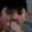 Rostro 5