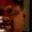 Rostro 3