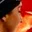 Rostro 2