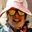 Rostro 1