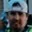 Rostro 4