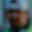 Rostro 1