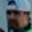 Rostro 4