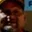 Rostro 3