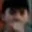 Rostro 5