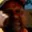 Rostro 2