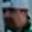 Rostro 3
