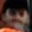 Rostro 4