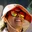 Rostro 1