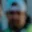 Rostro 2