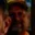 Rostro 3