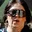 Rostro 2