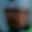 Rostro 2