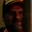 Rostro 3