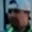 Rostro 4