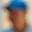 Rostro 2