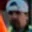 Rostro 2