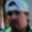Rostro 5