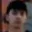 Rostro 4