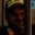 Rostro 3