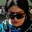 Rostro 2