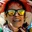 Rostro 1