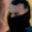Rostro 4