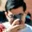 Rostro 2