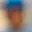 Rostro 2