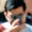 Rostro 3
