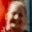 Rostro 3