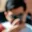 Rostro 2