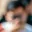 Rostro 2