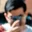 Rostro 3