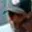 Rostro 4
