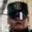 Rostro 3